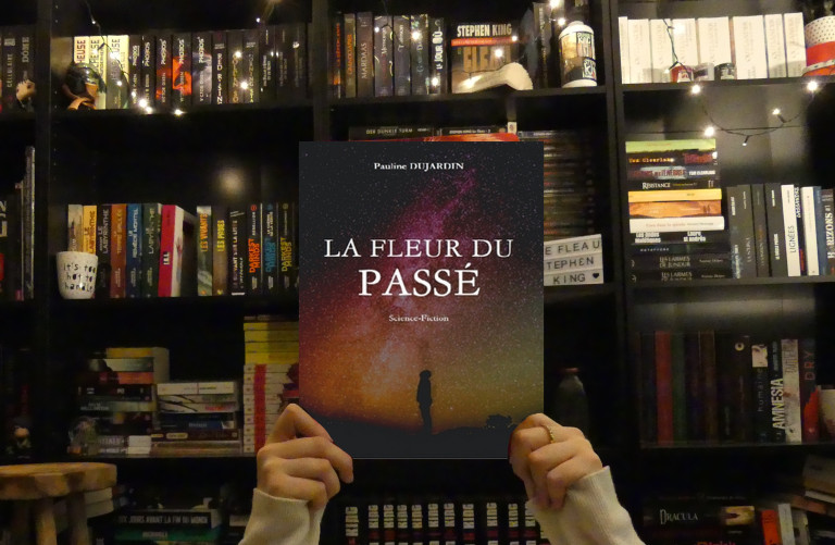 Cliquez sur la photo pour accéder au site